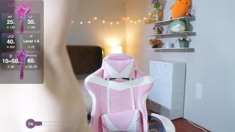 Sophia online show from January 17, 2025, 12:42 am