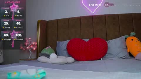 Sophia online show from September 20, 2025, 6:42 pm