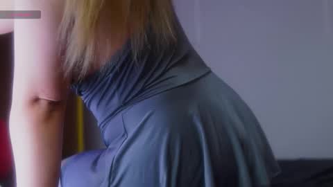 Sophia online show from March 26, 2026, 7:30 pm