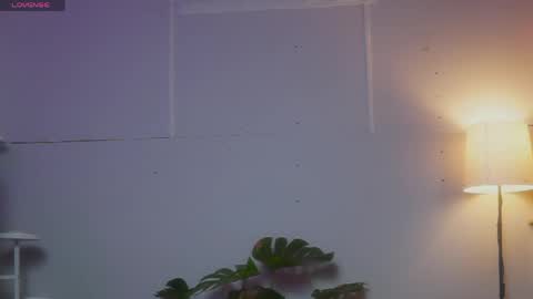 Sophia online show from May 24, 2026, 11:10 pm