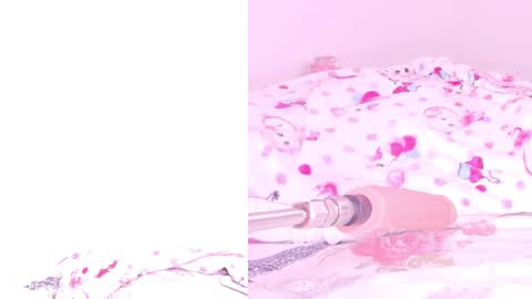 phi online show from September 18, 2025, 12:45 am