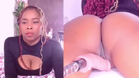 phi online show from October 11, 2025, 7:01 pm