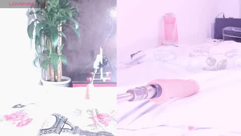 phi online show from April 16, 2026, 10:01 pm