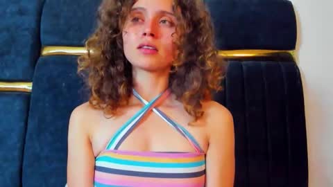 sophiamiller6 online show from April 10, 2026, 3:56 am