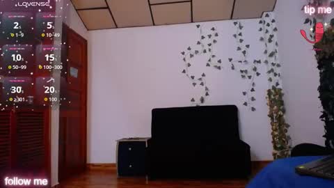 Snapshot of sophiamiller6 chatting on May 2, 2026, 1:16 pm sophiamiller6 online show from May 2, 2026, 1:16 pm