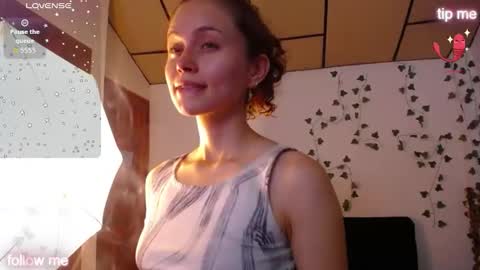Snapshot of sophiamiller6 chatting on May 3, 2026, 2:12 pm sophiamiller6 online show from May 3, 2026, 2:12 pm