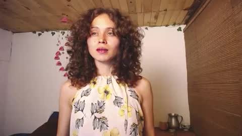 Snapshot of sophiamiller6 chatting on May 12, 2026, 2:41 am sophiamiller6 online show from May 12, 2026, 2:41 am