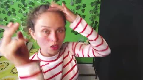 Snapshot of sophiamiller6 chatting on July 5, 2026, 5:03 am sophiamiller6 online show from July 5, 2026, 5:03 am