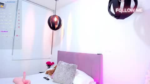 Im Sophia Model Independent   Enjoy My videos here when Im Offline online show from January 17, 2025, 11:40 pm