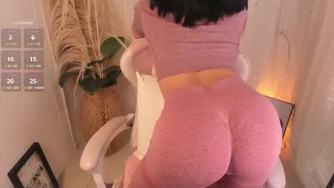    online show from September 16, 2025, 2:51 pm