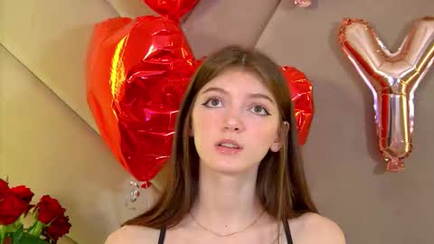 SophiaProve online show from February 17, 2026, 4:35 pm