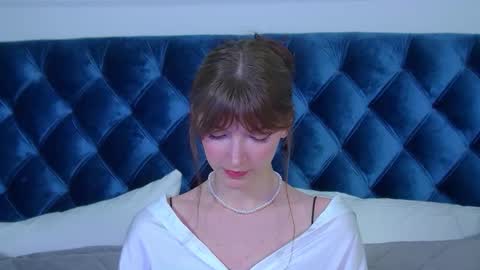 SophiaProve online show from March 22, 2026, 4:54 pm