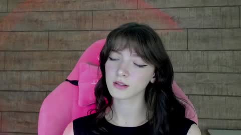 SophiaProve online show from April 2, 2026, 6:05 pm