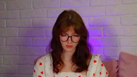 SophiaProve online show from April 17, 2026, 4:54 pm