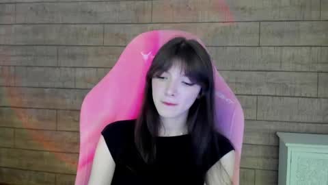 SophiaProve online show from April 19, 2026, 4:39 pm