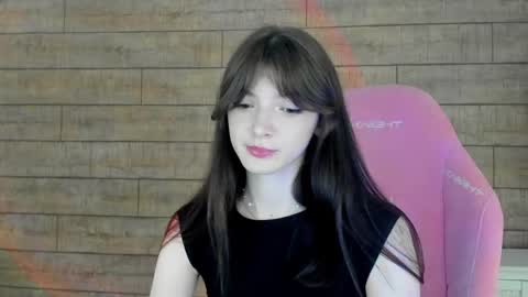 SophiaProve online show from April 19, 2026, 6:10 pm