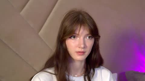 SophiaProve online show from April 20, 2026, 4:43 pm