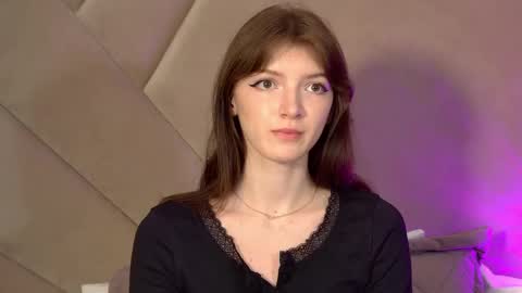 SophiaProve online show from April 21, 2026, 1:42 am