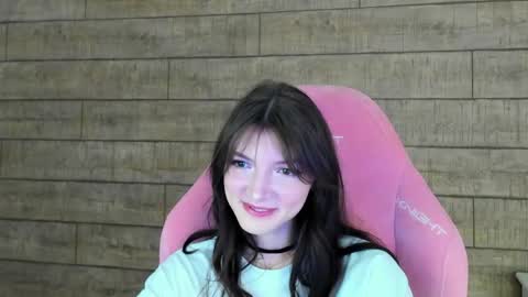 SophiaProve online show from April 23, 2026, 4:42 pm