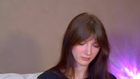 SophiaProve online show from April 30, 2026, 4:35 pm