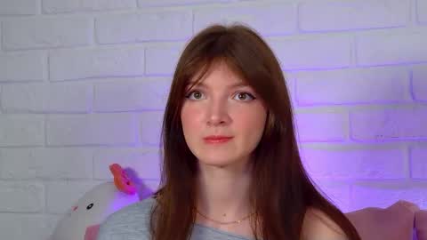 SophiaProve online show from May 1, 2026, 4:33 pm