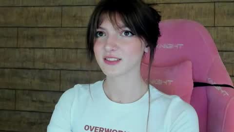 SophiaProve online show from May 3, 2026, 4:57 pm