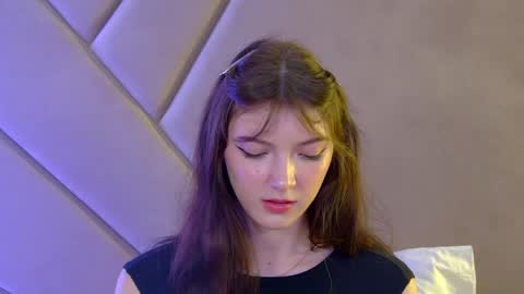 SophiaProve online show from May 4, 2026, 4:36 pm