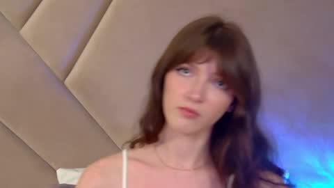 SophiaProve online show from May 7, 2026, 6:02 pm