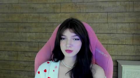 SophiaProve online show from May 8, 2026, 4:45 pm