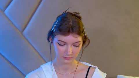 SophiaProve online show from May 11, 2026, 4:48 pm