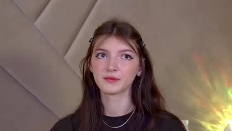 SophiaProve online show from May 15, 2026, 4:36 pm