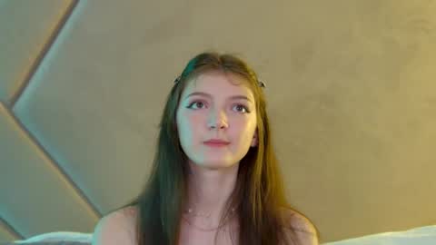 SophiaProve online show from May 18, 2026, 4:24 pm