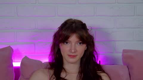 SophiaProve online show from May 19, 2026, 8:15 pm
