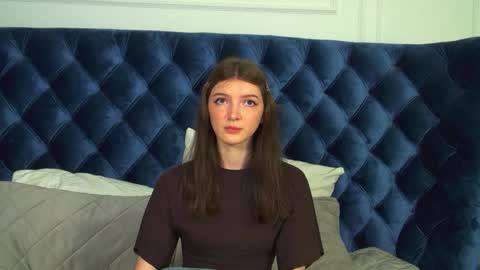 SophiaProve online show from May 22, 2026, 4:23 pm