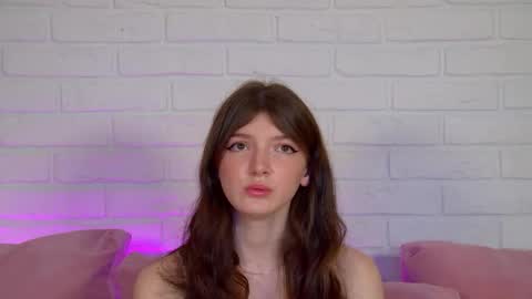 SophiaProve online show from May 24, 2026, 4:23 pm