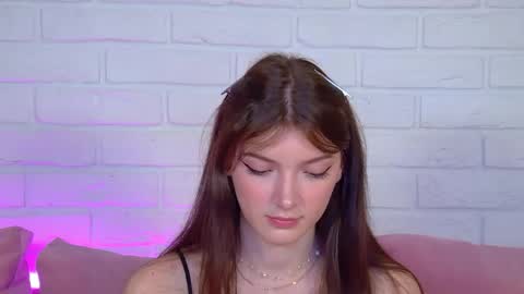 SophiaProve online show from May 29, 2026, 4:16 pm