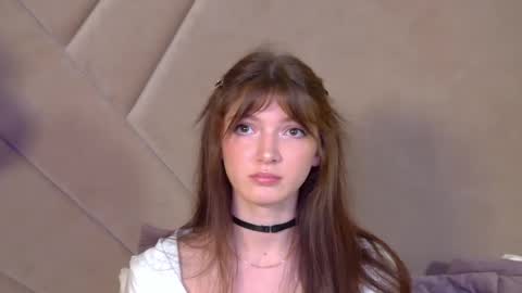 SophiaProve online show from May 31, 2026, 4:25 pm