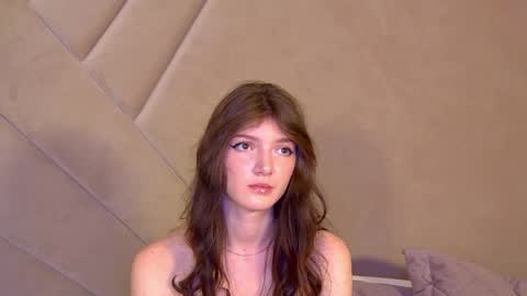 SophiaProve online show from June 5, 2026, 4:35 pm