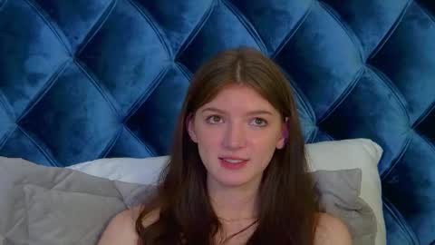 SophiaProve online show from June 8, 2026, 2:23 am