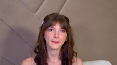 SophiaProve online show from June 11, 2026, 4:49 pm