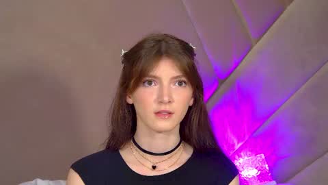 SophiaProve online show from June 19, 2026, 4:11 pm