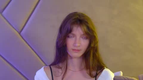 SophiaProve online show from June 28, 2026, 4:24 pm