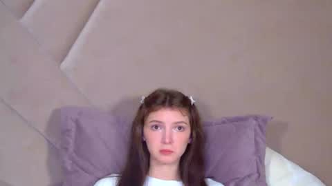 SophiaProve online show from July 14, 2026, 2:05 am