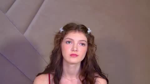 SophiaProve online show from July 16, 2026, 4:24 pm