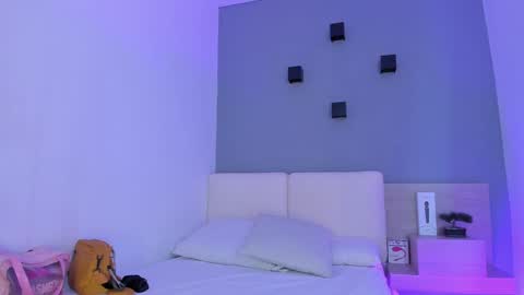 Sofi online show from January 19, 2025, 12:28 pm