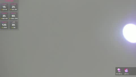 Snapshot of sophiarossee chatting on May 10, 2026, 5:29 pm Sofi online show from May 10, 2026, 5:29 pm
