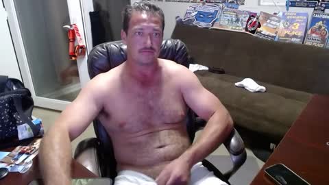 sophiaroze online show from October 7, 2025, 7:16 am