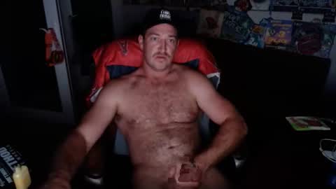 Snapshot of sophiaroze chatting on April 21, 2026, 7:14 am sophiaroze online show from April 21, 2026, 7:14 am