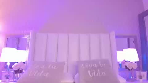 SophiaSmiths online show from March 12, 2026, 12:06 am