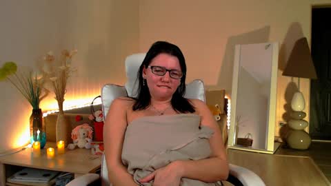 Sophia online show from December 24, 2024, 11:11 pm